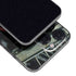 Marvel Spiderman New Suit Spiderman iPhone 16 Pro Skin